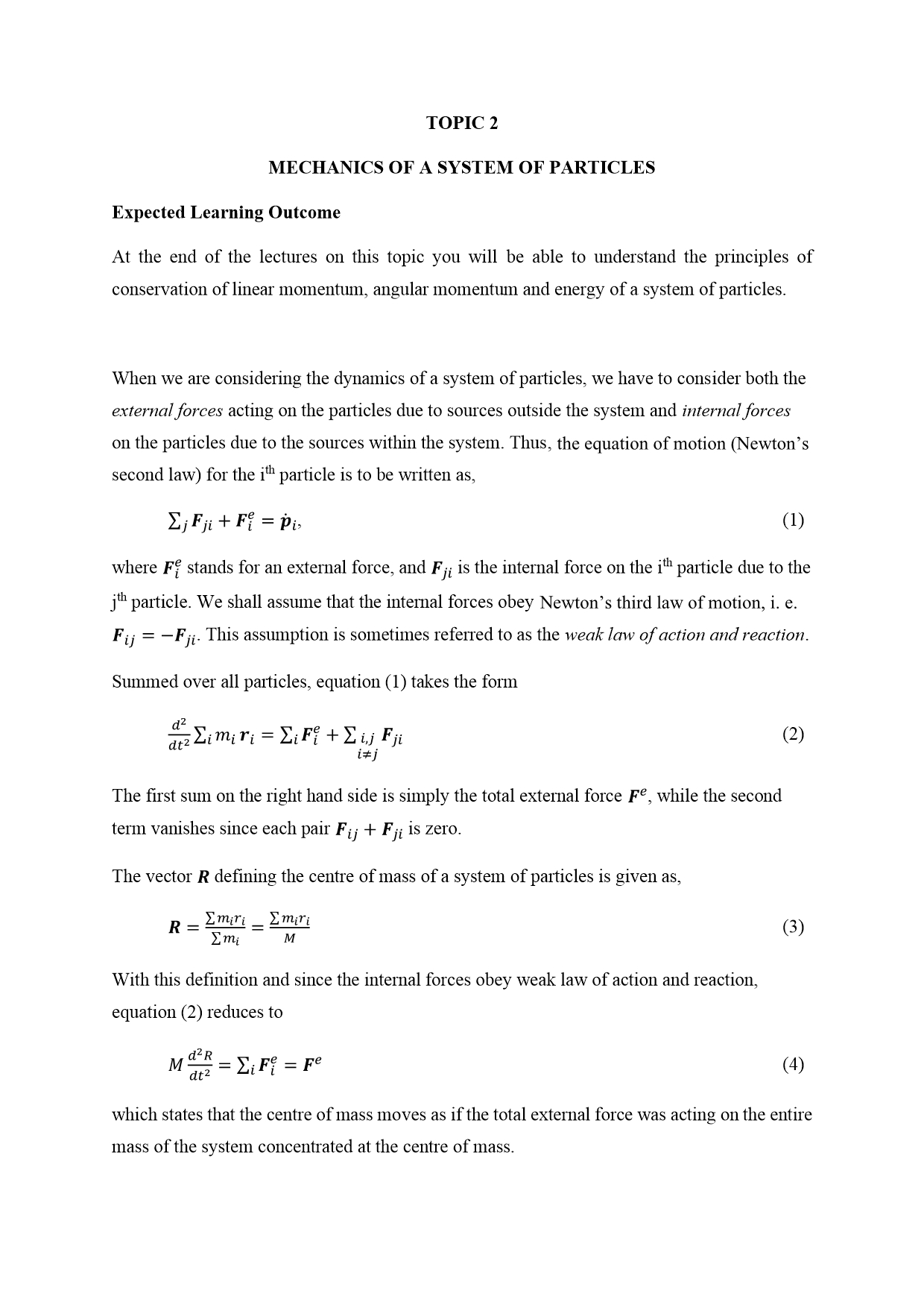 No preview available